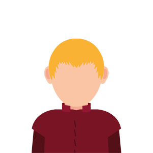 Joffrey